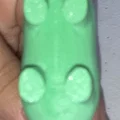 Khủng Long Diplodocus Có Gai - Thumbnail 3