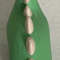 Khủng Long Diplodocus Có Gai - Thumbnail 5