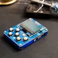 Vỏ Case HackHeld Vega II - Thumbnail 3