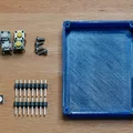 Vỏ Case HackHeld Vega II - Thumbnail 5