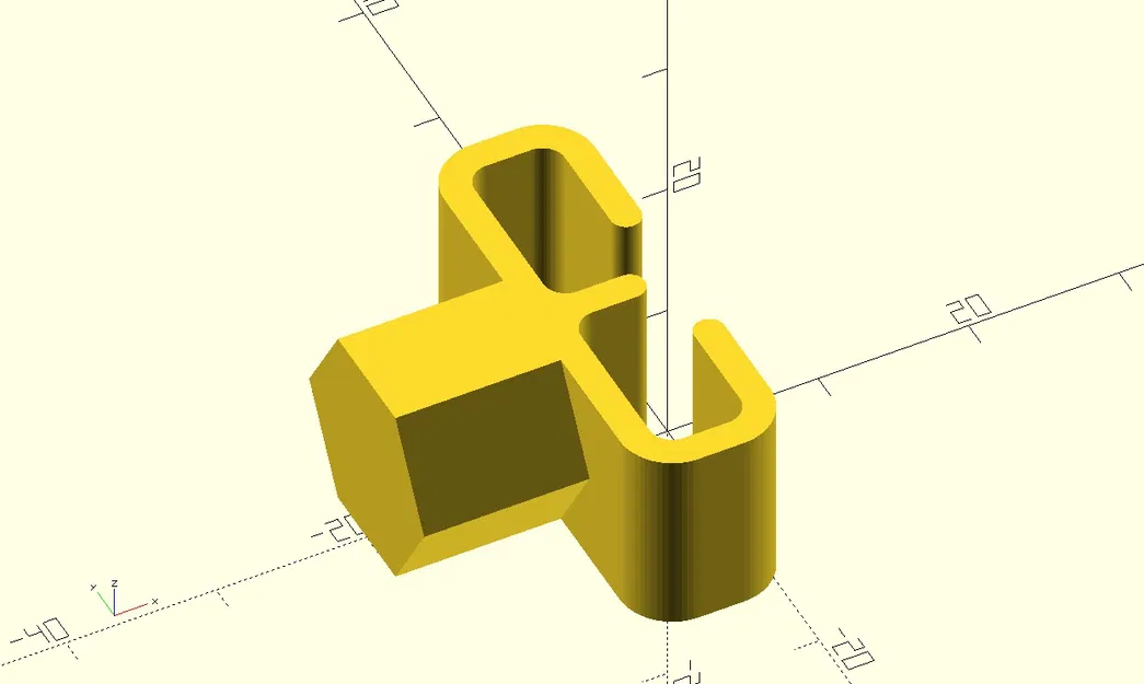 Bộ Sắp Xếp Dây Điện Theo Thông Số - Bản Remix HSW insert - Image 1