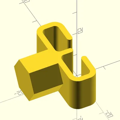 Bộ Sắp Xếp Dây Điện Theo Thông Số - Bản Remix HSW insert