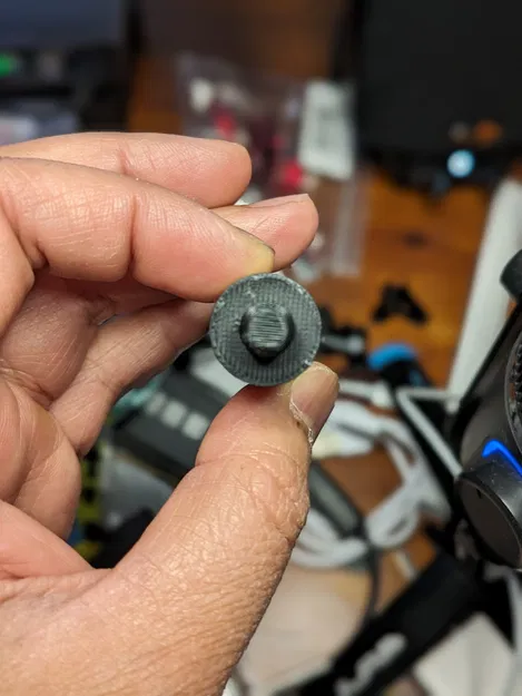 Con lăn trụ cho cuộn dây - Image 2