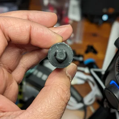 Con lăn trụ cho cuộn dây