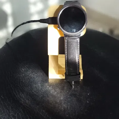 Đế Sạc Huawei Watch Hiện Đại