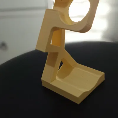 Đế Sạc Huawei Watch Hiện Đại