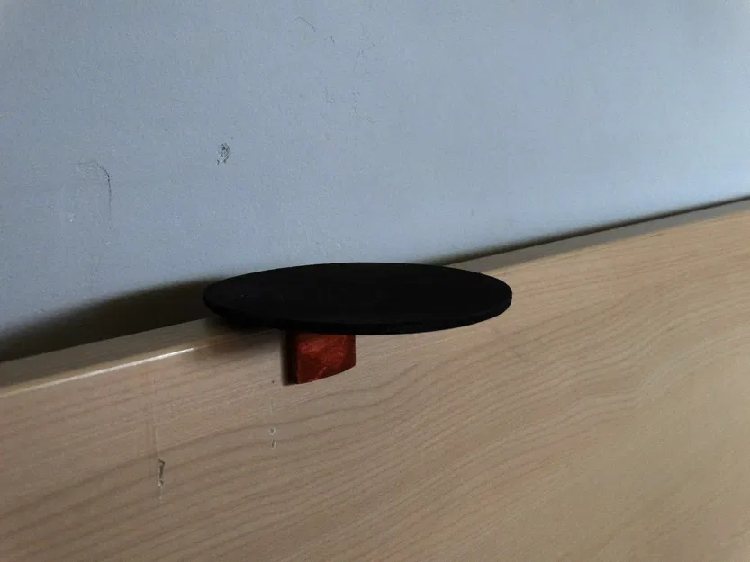 Giá đỡ bộ đèn LED (bộ phụ kiện phần cứng Bambu Lab 001) - Image 2