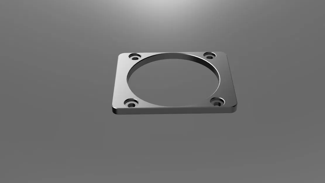 Nâng Cấp Quạt Cho Sunlu FilaDryer S4 - Image 2