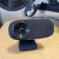 Vòng Chỉnh Nét Webcam Logitech C270 - Thumbnail 2