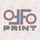 oFFoPrint
