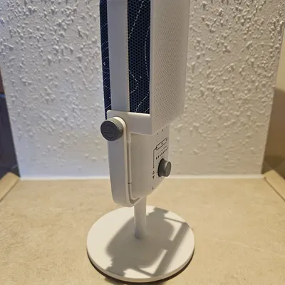 Tấm lọc âm Elgato Wave:3