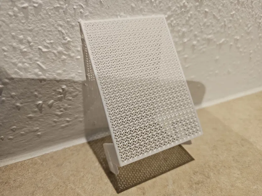 Tấm lọc âm Elgato Wave:3 - Image 4