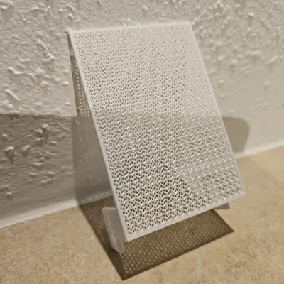 Tấm lọc âm Elgato Wave:3