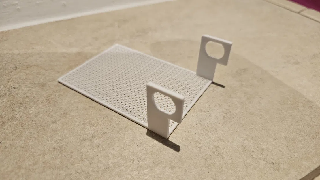 Tấm lọc âm Elgato Wave:3 - Image 6