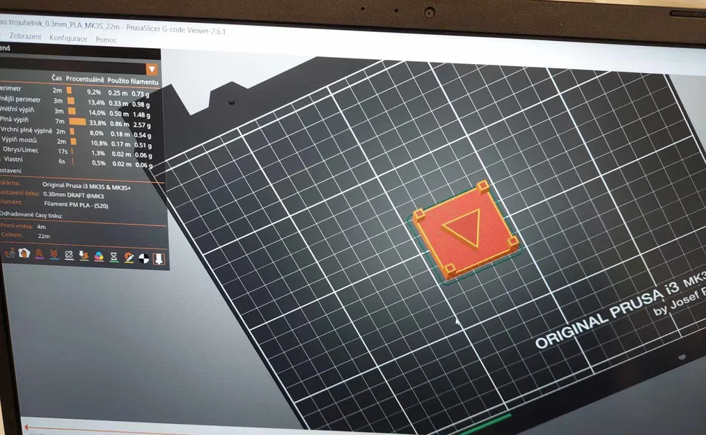 Trò chơi trí nhớ xúc giác Smyslové hmatové pexeso - Image 1