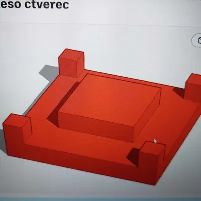 Trò chơi trí nhớ xúc giác Smyslové hmatové pexeso