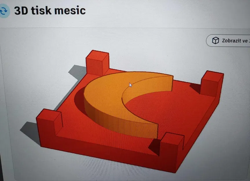 Trò chơi trí nhớ xúc giác Smyslové hmatové pexeso - Image 3
