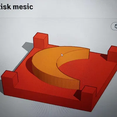 Trò chơi trí nhớ xúc giác Smyslové hmatové pexeso
