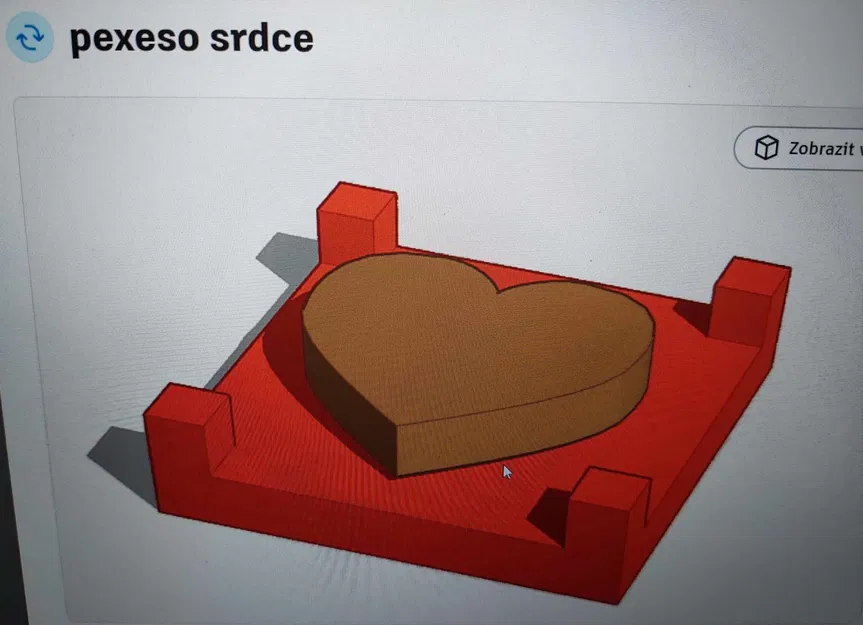 Trò chơi trí nhớ xúc giác Smyslové hmatové pexeso - Image 5