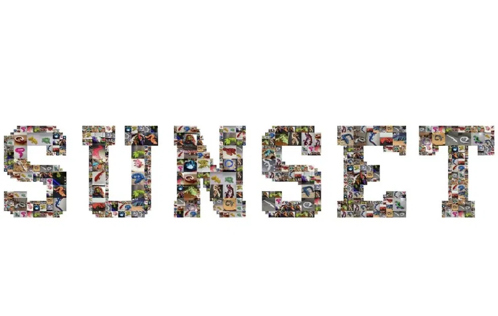 Mô hình khủng long Liopleurodon có khớp nối - Image 8