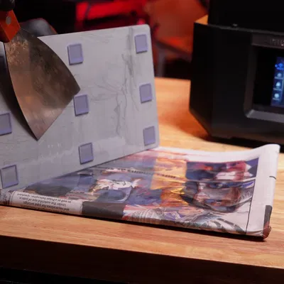 Tấm Raft Gia Cố Độ Bám Dính