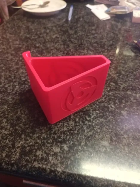 Đế Điện Thoại Sharingan Kakashi - Image 2