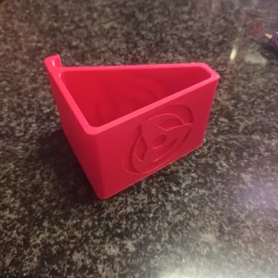 Đế Điện Thoại Sharingan Kakashi