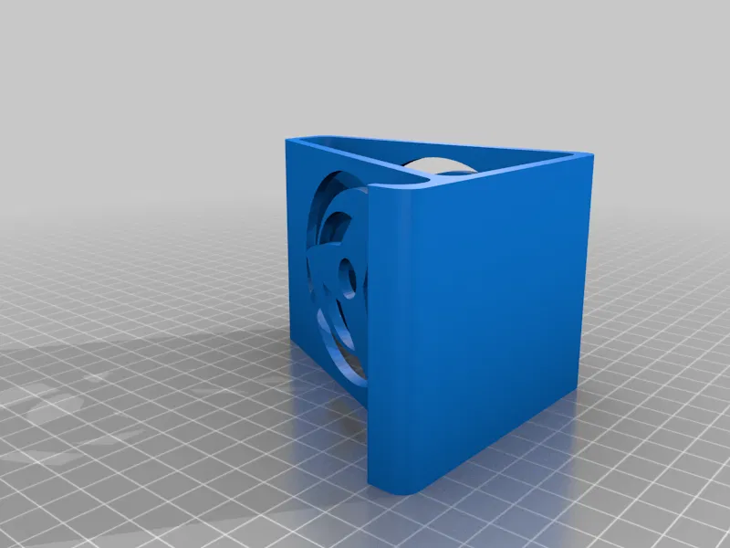 Giá đỡ điện thoại hình Kakashi Mangekyō Sharingan - Image 3