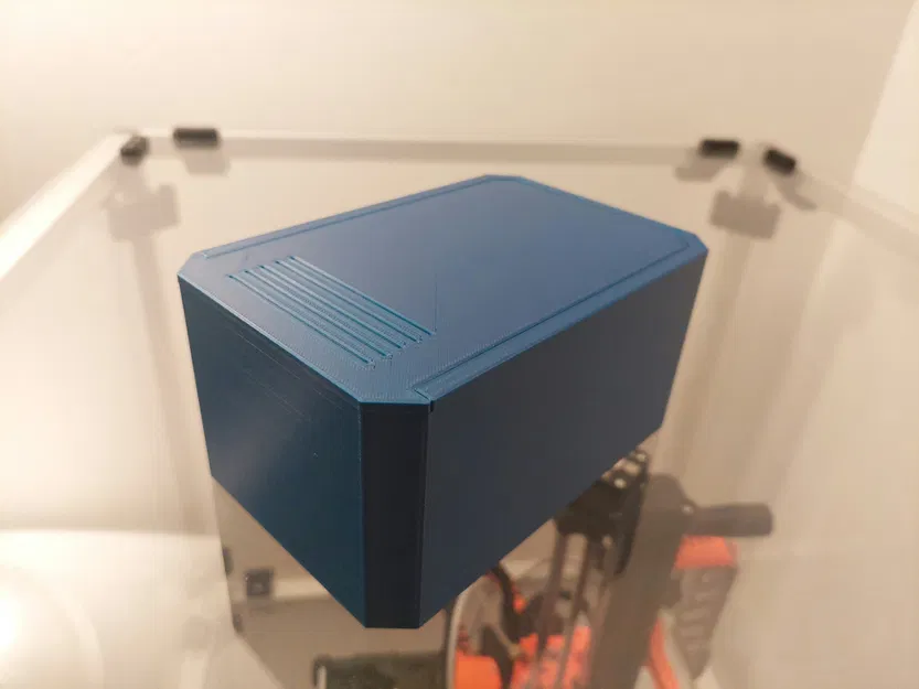 Hộp đựng đồ - Image 2