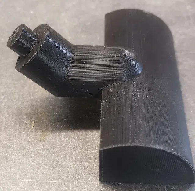 Ghostbusters The Video Game: Phụ kiện/mod cho bẫy ma - Image 4