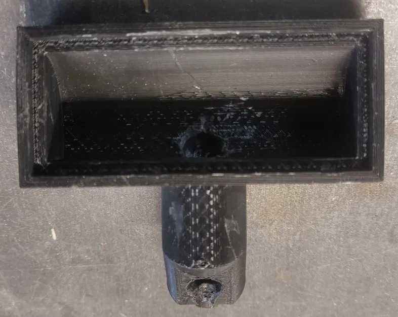 Ghostbusters The Video Game: Phụ kiện/mod cho bẫy ma - Image 5