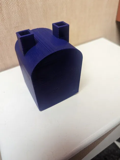 Hộp Đen Bí Ẩn - Hộp Nước - Image 1