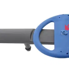 Vít Chốt Tay Phun Nước Dưới Máy Rửa Chén