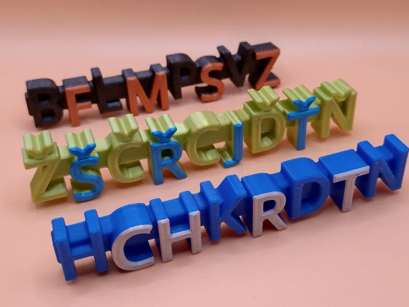 Phụ âm cứng, mềm, và lưỡng tính (Lớp 2 Tiểu học) - Image 1