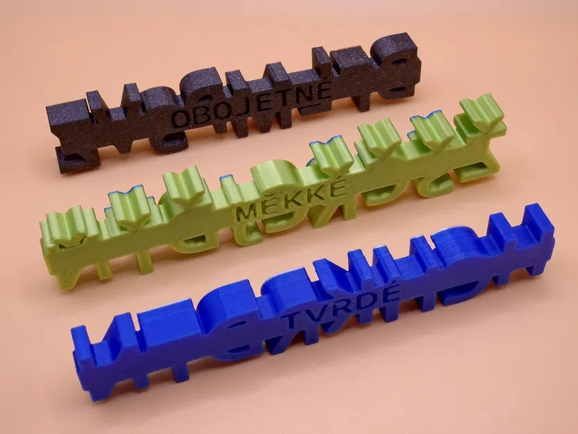 Phụ âm cứng, mềm, và lưỡng tính (Lớp 2 Tiểu học) - Image 2