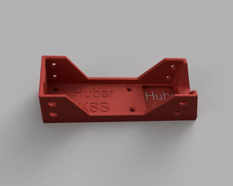 Giá Đỡ Sạc Cho Remote Juuko - Image 1