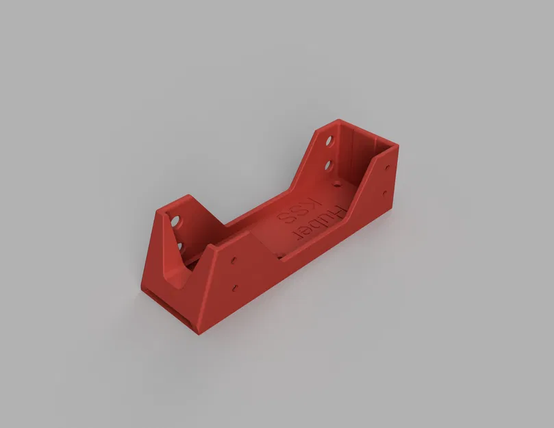 Giá Đỡ Sạc Cho Remote Juuko - Image 2