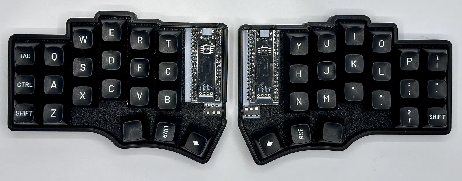 Vỏ Case Cantor MX - Image 1