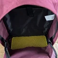 Phần Đáy Balo Eastpack - Thumbnail 1
