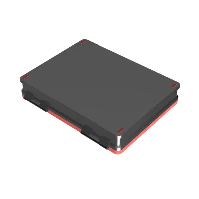 Hộp Đựng Đồ Sắp Xếp