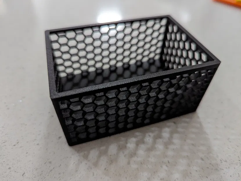 Hộp Đựng Bài Uno - Image 4