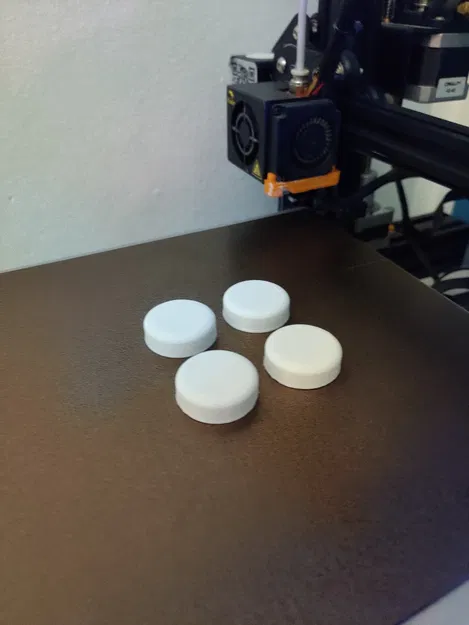 Chân Đế IKEA Kallax - Image 2