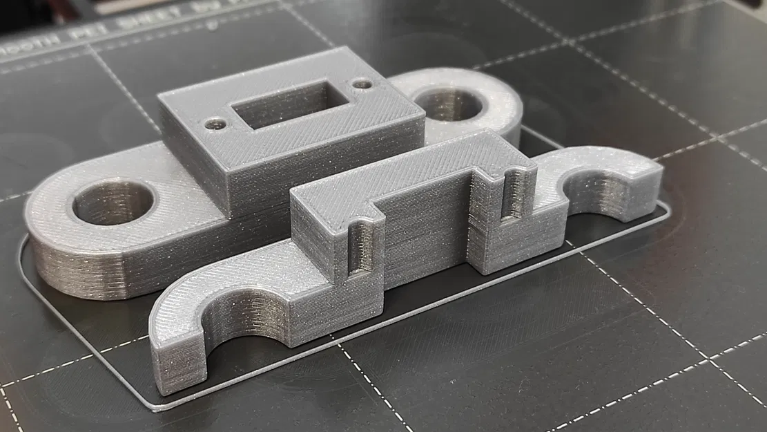 Các phần trong tài liệu kỹ thuật - Image 1