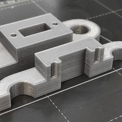 Các phần trong tài liệu kỹ thuật