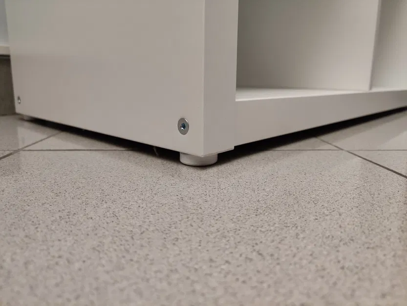 Chân Đế IKEA Kallax - Image 4