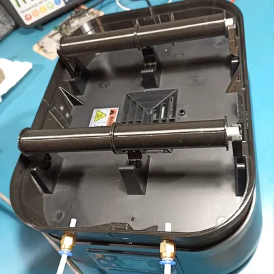 Giá đỡ tường EIBOS Cyclopes