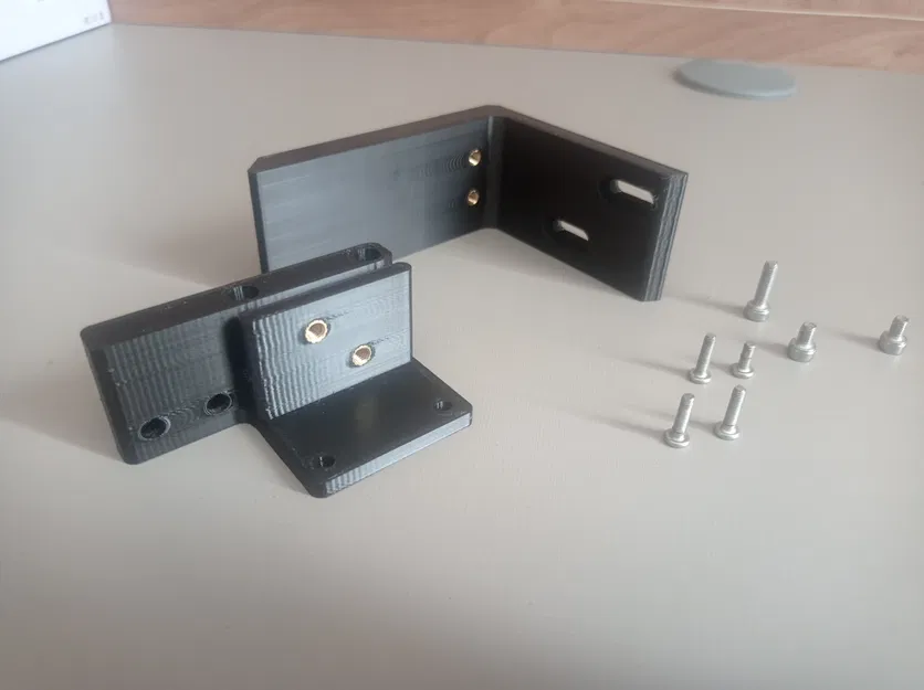 Dây Xích và Dây Dẫn Cáp Cho Sprite Extruder Ender 3 Pro - Image 6