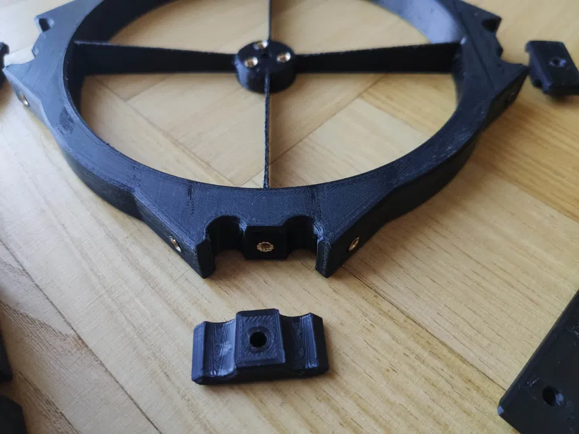 Kính thiên văn thiên văn "Propdob" Dobsonian - Gương 4.5 inch 114/900 - Image 14