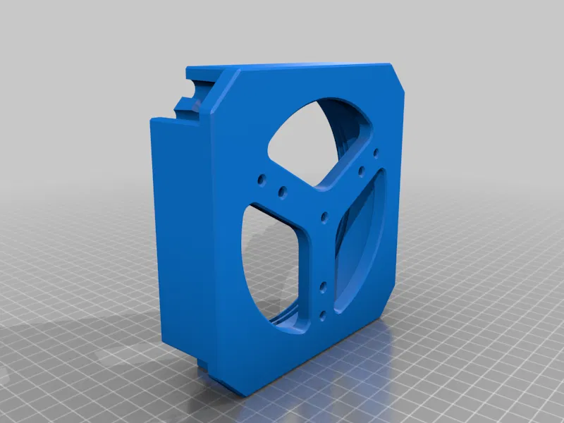 Kính thiên văn thiên văn "Propdob" Dobsonian - Gương 4.5 inch 114/900 - Image 17