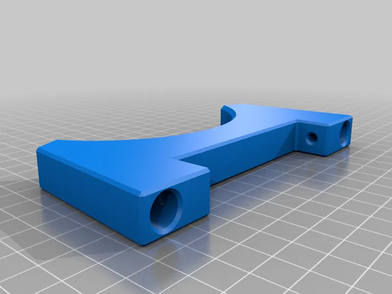 Kính thiên văn thiên văn "Propdob" Dobsonian - Gương 4.5 inch 114/900 - Image 18